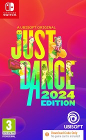 just_dance_2024_code_in_box_ns_switch