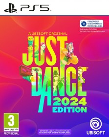 just_dance_2024_code_in_box_ps5