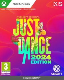 just_dance_2024_code_in_box_xbsx