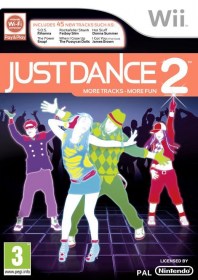 just_dance_2_wii