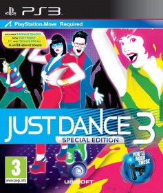 just_dance_3_special_edition_ps3