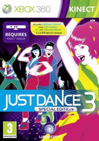 just_dance_3_special_edition_xbox_360