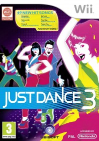 just_dance_3_wii-1