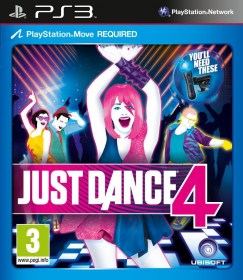 just_dance_4_ps3