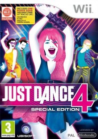 just_dance_4_special_edition_wii