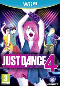 just_dance_4_wii_u
