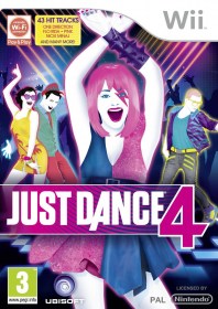 just_dance_4_wii