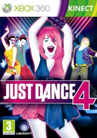 just_dance_4_xbox_360