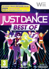 just_dance_best_of_wii
