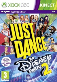 just_dance_disney_party_2_xbox_360