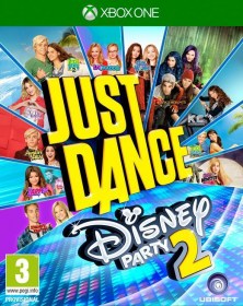 just_dance_disney_party_2_xbox_one