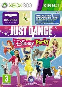 just_dance_disney_party_xbox_360