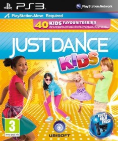 just_dance_kids_ps3