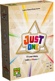 Just One