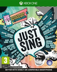 just_sing_xbox_one