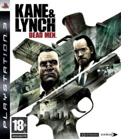 kane_and_lynch_dead_men_ps3