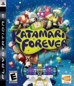 katamari_forever_ntscu_ps3