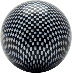 kdit_fine_mesh_ball_top_handle_black