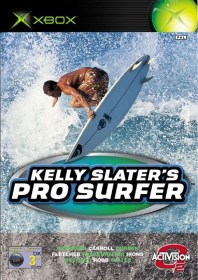 kelly_slaters_pro_surfer_xbox