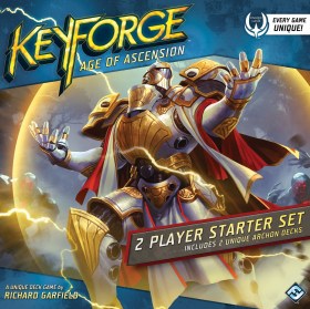 keyforge_age_of_ascension_2_player_starter_set