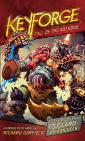 keyforge_call_of_the_archons_deck