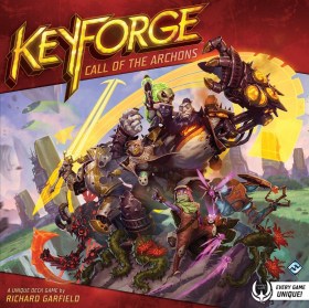 keyforge_call_of_the_archons_starter_set