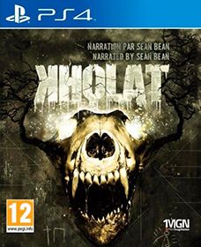 kholat_ps4