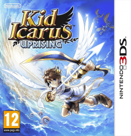 kid_icarus_uprising_3ds