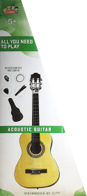 kids_acoustic_guitar_bundle