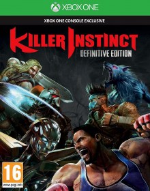 killer_instinct_definitive_edition_xbox_one