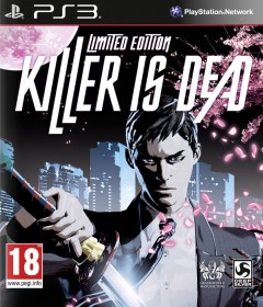 killer_is_dead_limited_edition_ps3