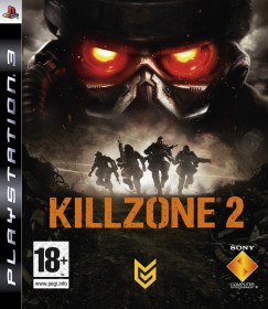 Killzone 2 (PS3) | PlayStation 3