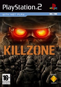 killzone_ps2