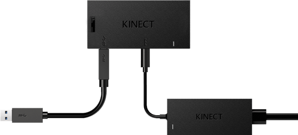 kinect_v2_adapter_for_pc_xbox_one_s-2