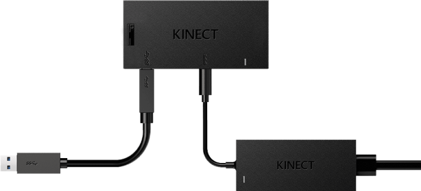 kinect_v2_adapter_for_pc_xbox_one_s-2