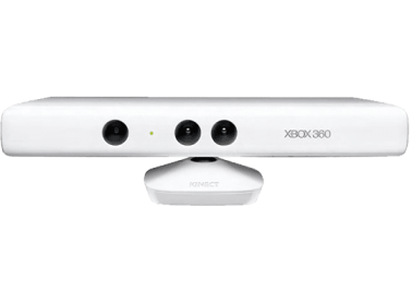 kinect_white