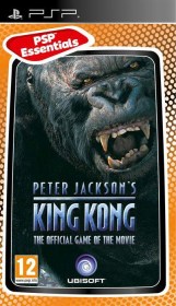 king-kong-essential-jeu-console-psp