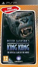 king-kong-essential-jeu-console-psp