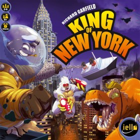 king_of_new_york_board_game