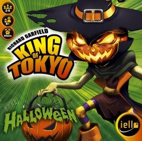king_of_tokyo_halloween_2017_expansion