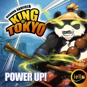king_of_tokyo_power_up_expansion