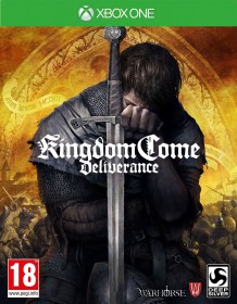 kingdom_come_deliverance_xbox_one