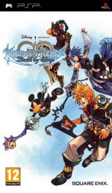 kingdom_hearts_birth_by_sleep_psp