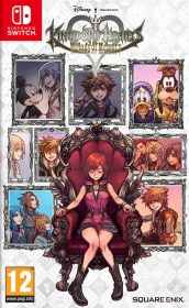 kingdom_hearts_melody_of_memory_ns_switch