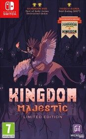 kingdom_majestic_limited_edition_ns_switch