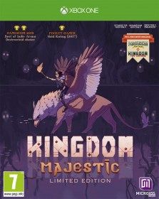 kingdom_majestic_limited_edition_xbox_one