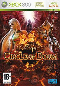kingdom_under_fire_circle_of_doom_xbox_360
