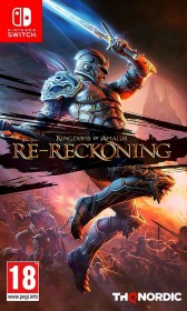 kingdoms_of_amalur_re_reckoning_ns_switch