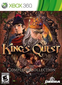 kings_quest_the_complete_collection_2015_ntscu_xbox_360