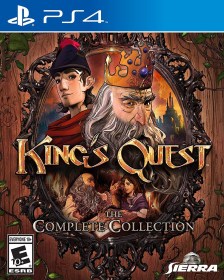 kings_quest_the_complete_collection_2015_ps4